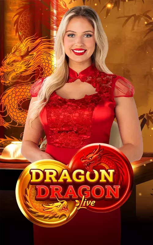 Baccarat Squeeze at Jackpot Club Online Casino