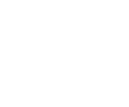 Evolution games at Jackpot Club Online Casino