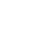 Hacksaw games at Jackpot Club Online Casino