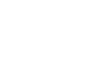 NetEnt games at Jackpot Club Online Casino