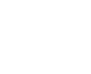 Pragmatic Play games at Jackpot Club Online Casino