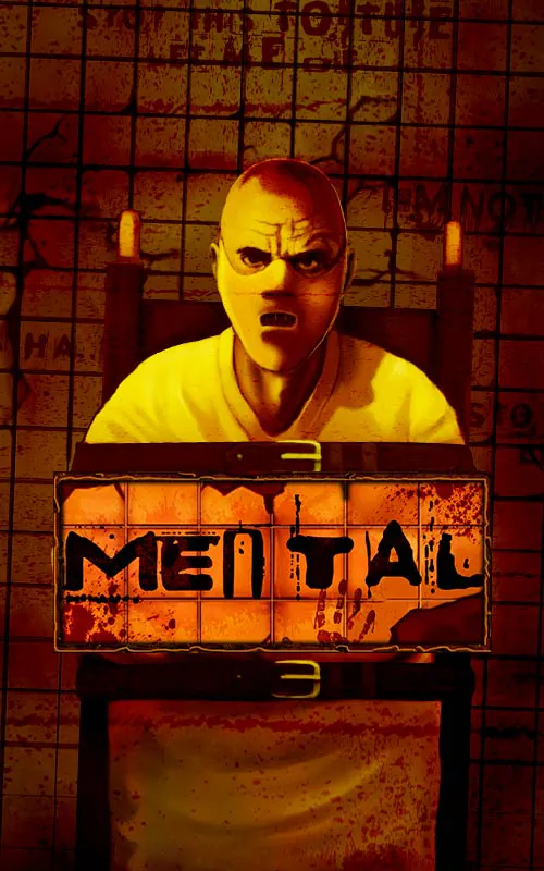 Mental at Jackpot Club Online Casino